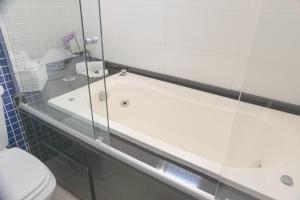 acores premium hotel