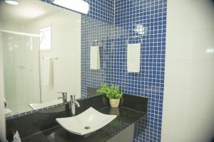 acores premium hotel