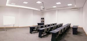 acores premium hotel