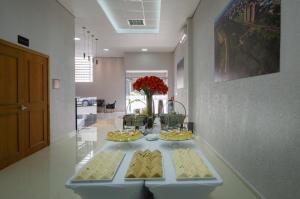 acores premium hotel