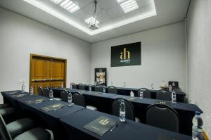 acores premium hotel