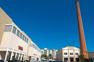 acores premium hotel