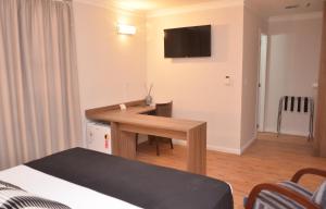 acores premium hotel