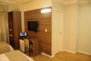 acores premium hotel