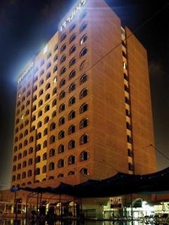 City-Image