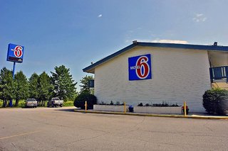 Americas Best Value Inn Bangor,Brewer>>Bangor,2 star