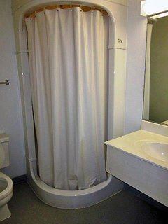 motel 6 greenville tx