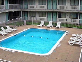 Motel 6 Greenville, Tx,Hunt>>Greenville,2 star