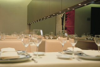 Hotel Attica21 Las Rozas,Las Matas>>Community Of Madrid,4 star