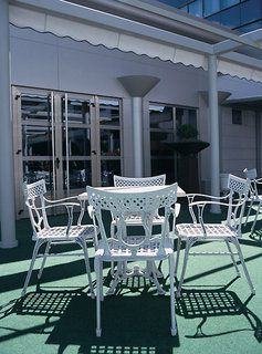 Hotel Attica21 Las Rozas,Las Matas>>Community Of Madrid,4 star