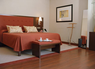 Hotel Attica21 Las Rozas,Las Matas>>Community Of Madrid,4 star