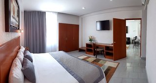 Best Western Global Express,Coatzacoalcos>>Catemaco,3 star