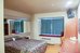 motel 6 idaho falls id snake river