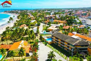 Pousada Doce Cabana,Porto De Galinhas>>Ipojuca,3.5 star