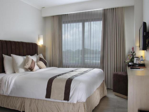bueno colombo hotel