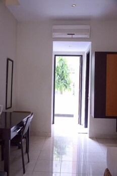 lpp convention hotel yogyakarta