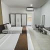 Lpp Convention Hotel Yogyakarta,Depok>>Berbah,4 star
