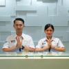 Lpp Convention Hotel Yogyakarta,Depok>>Berbah,4 star
