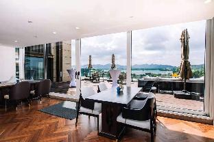 Hangzhou Xinqiao Hotel,Shangcheng>>Hangzhou,4 star