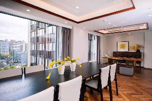 hangzhou xinqiao hotel