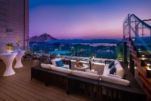 Hangzhou Xinqiao Hotel,Shangcheng>>Hangzhou,4 star