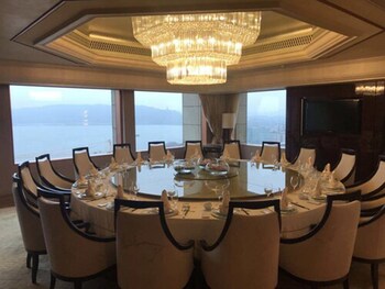 hangzhou xinqiao hotel