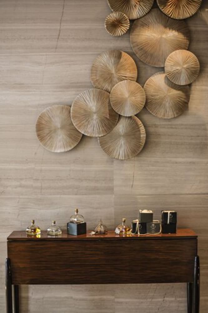 hangzhou xinqiao hotel