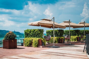 hangzhou xinqiao hotel