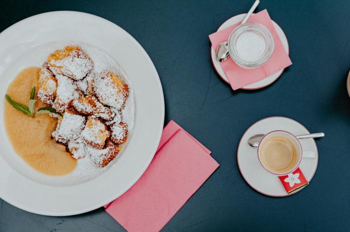 alpenrose bayrischzell hotel and restaurant