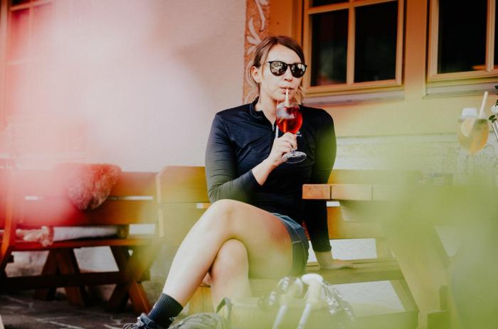 alpenrose bayrischzell hotel and restaurant