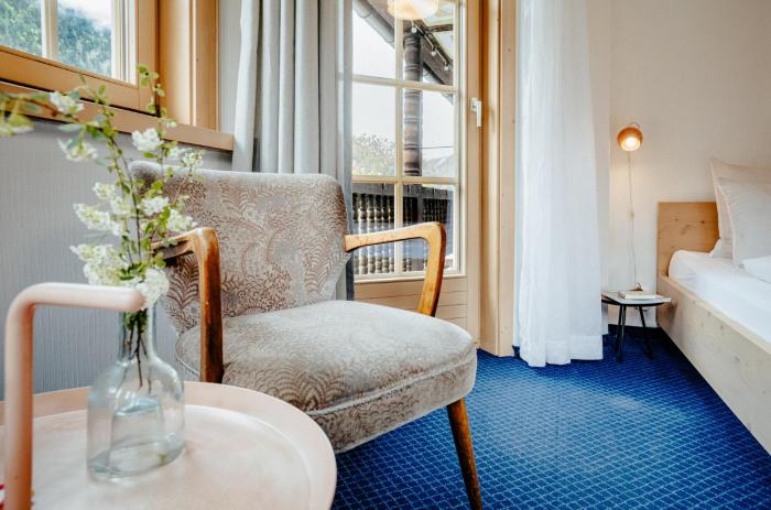 alpenrose bayrischzell hotel and restaurant