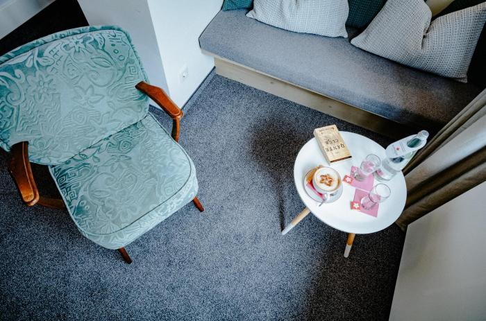 alpenrose bayrischzell hotel and restaurant