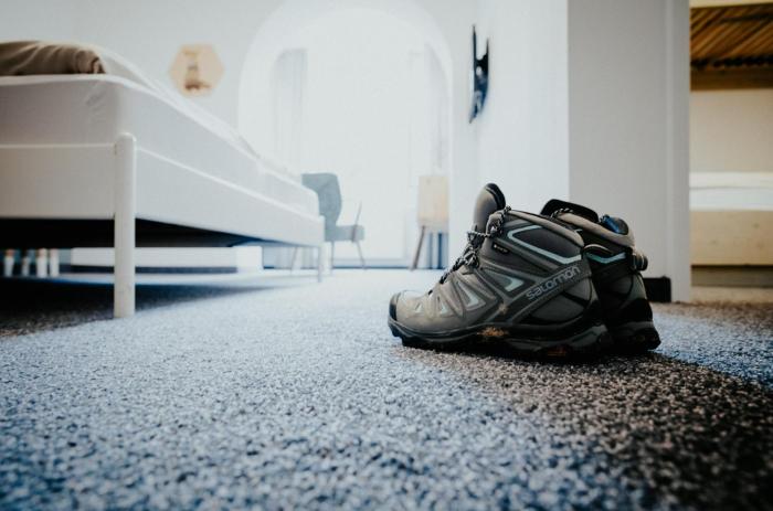 alpenrose bayrischzell hotel and restaurant