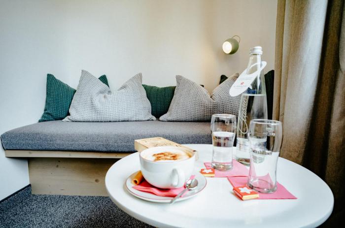 alpenrose bayrischzell hotel and restaurant