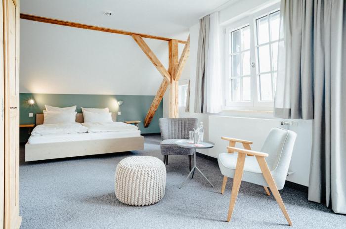 alpenrose bayrischzell hotel and restaurant