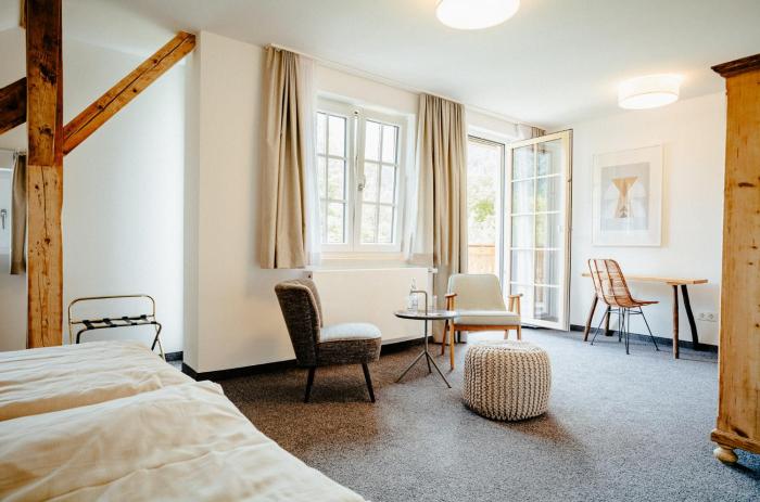 alpenrose bayrischzell hotel and restaurant