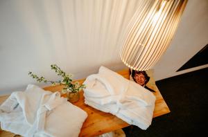 alpenrose bayrischzell hotel and restaurant