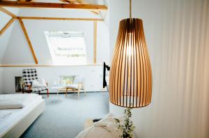 alpenrose bayrischzell hotel and restaurant