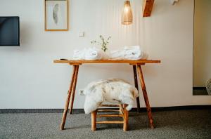 alpenrose bayrischzell hotel and restaurant