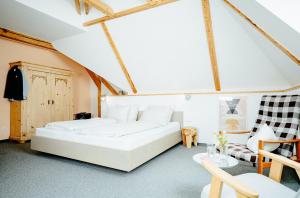 alpenrose bayrischzell hotel and restaurant