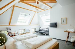 alpenrose bayrischzell hotel and restaurant