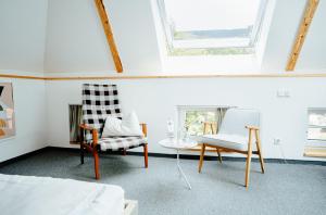 alpenrose bayrischzell hotel and restaurant