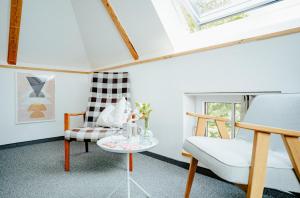 alpenrose bayrischzell hotel and restaurant