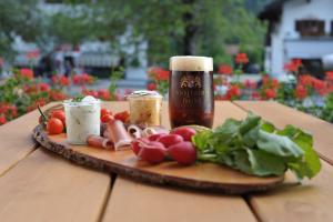 Alpenrose Bayrischzell Hotel & Restaurant,Bayrischzell>>Bavaria,3 star