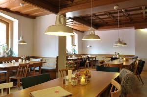 Alpenrose Bayrischzell Hotel & Restaurant,Bayrischzell>>Bavaria,3 star