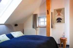 alpenrose bayrischzell hotel and restaurant