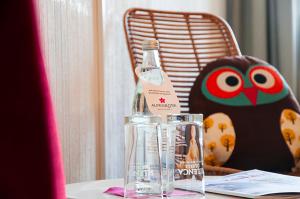 alpenrose bayrischzell hotel and restaurant