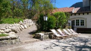 alpenrose bayrischzell hotel and restaurant