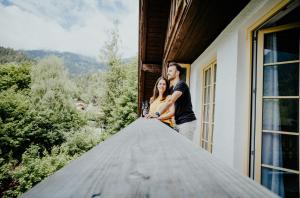 alpenrose bayrischzell hotel and restaurant