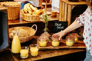 alpenrose bayrischzell hotel and restaurant